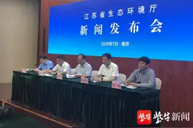 省钱还能提“气质”！江苏出台夜间加油鼓励引导优惠政策图片