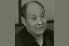 每天get一个反邪小姿势——谋财害命的“三班仆人派”图片