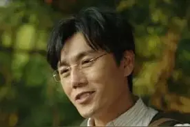 考得好，还要填得巧！“名师天团”教你高考志愿这样填图片