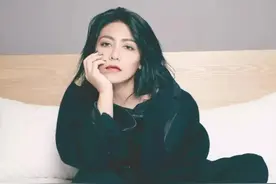 艾怡良的声音与态度图片