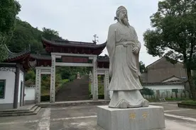 48小时怎么玩遍吃透上虞？浙里好玩带你体验下图片