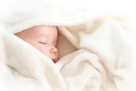 “男孩像妈，女孩像爸”，有依据吗？图片