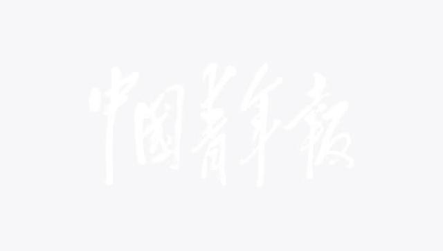 全体人，这份防脱发“秘笈”你必须看看