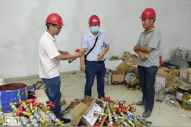 供热报装流程“瘦身”贴心辅导服务，让居民少走弯路图片