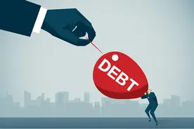 官司缠身的山东如意还能抗多久？图片