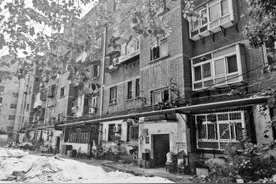 郑州一小区居民电费交了，为何还被物业频频停电？图片