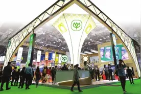 金观察｜一文掌握河南外资全貌图片