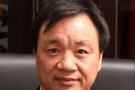 刘平：关于地方立法中法的编纂制度的应用图片
