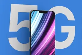 iPhone 12恐不支持700MHz频段 引发英国电信行业担忧图片