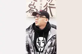生活，还是先过好“眼前的苟且”图片