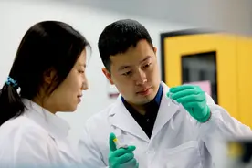 科学家找到了消除成瘾记忆的“橡皮擦”图片