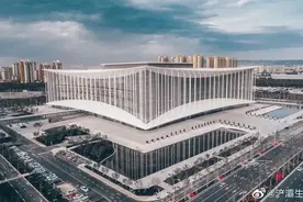 你“拍了拍”月光宝盒，是心动的感觉图片