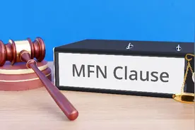 建设杂谈 | 中美关系50年（五）图片