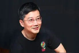 智多多平台胡刚：服务小微创业者 打造“众创空间2.0”时代图片
