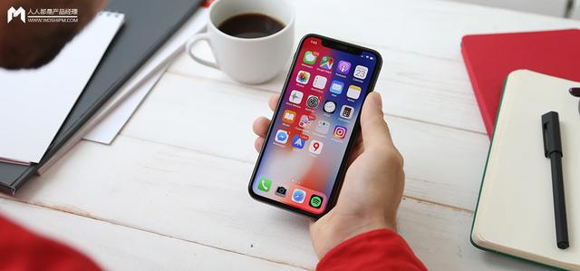 С������θ�Ч�ѱ�Ӫ����