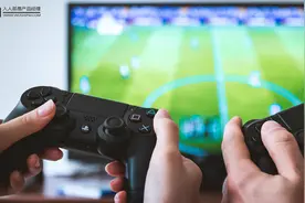 陪玩下半场：流量与用户场景的故事图片