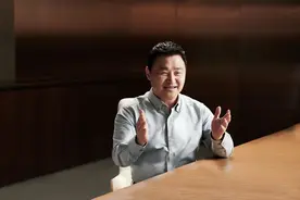 三星高管确认8月5日将发布五款新品 并透露未来三大战略重点图片
