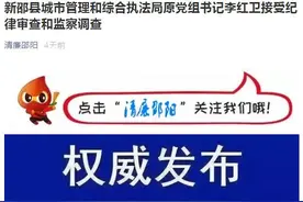 “转发错了”，领导误发30万元转账短信截图到工作群，被调查图片