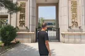 一个退休老人，每天的生活应该是什么样的？养老，先让老人“老有所为”图片