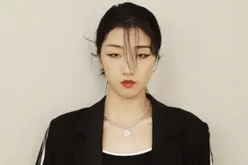 “很丑啊非常丑超级丑”，火箭少女成员曝光老板质疑自己的现场录音，杨超越等小伙伴们纷纷力挺图片