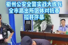 15秒能做什么？92式手枪拆解结合了解一下