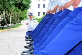 新时代应急人好样子丨王玉珏：扎根基层沃土 冲锋在前践誓言图片