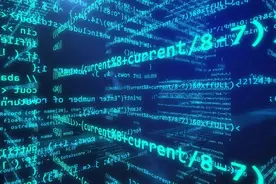 从病毒到“基础软件污染”，Linux 真的安全吗？图片