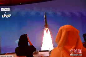 每日新闻播报（July 21）图片