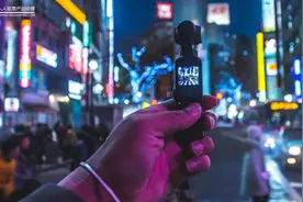 快手给普通人的三次红利，你抓住了吗？图片