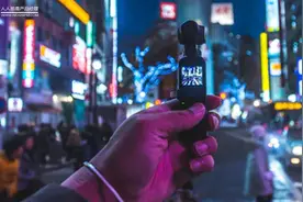 快手给普通人的三次红利，你抓住了吗？图片