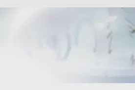 蓝奇奇探索记——元宵节彩灯里的秘密图片