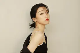 Yamy称被老板人身攻击，网友力挺解约 但律师说：解约很难图片