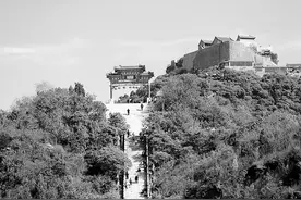 京东小村的皇家传说图片