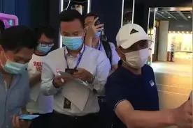 视频｜防疫培训后，一大波东莞电影院月底营业啦图片