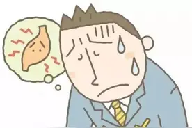 暴雨时节，这些疾病风险你清楚吗？图片