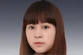 张玉霞：致力于法援与公益事业，她为保护弱势群体发光发热图片