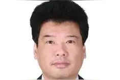 郑祺：“话语暖人心，铁肩担道义”，律师的职业精神在他身上体现图片