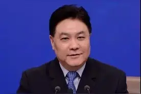 刘贵祥：《民法典》实施的若干理论与实践问题图片