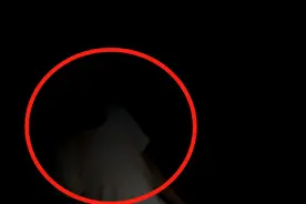 14岁男孩与母亲吵架后负气出走4小时图片