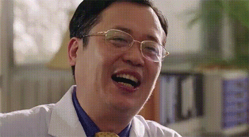 鹿晗+吴磊，《穿越火线》还挺让人惊喜