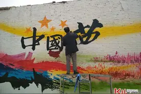 从一处美迈向一片美！河北泊头打造美丽宜居乡村升级版图片
