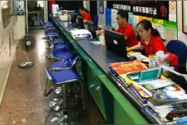 172天！南京旅游人熬过漫长冬日……图片