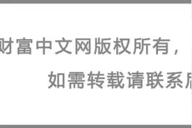 马斯克发推，带火了柴犬币图片