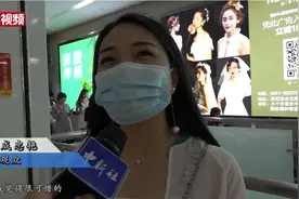 情侣看电影也要分开坐？单身汪：终于不用再受二次“伤害”图片