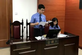 购房资格审批中的“猫腻”：房管干部与房屋中介内外勾结大肆敛财图片