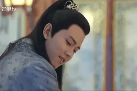 2020年，谁凭演技惊艳了你？图片