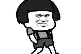 到铁道边可要注意了！铁路安全保护区那些事图片