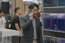 我的宠物 | 那些年我养过的龟儿图片