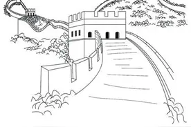 文化遗产中的海归传承人图片