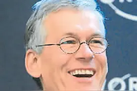 创新不是闭门造车图片